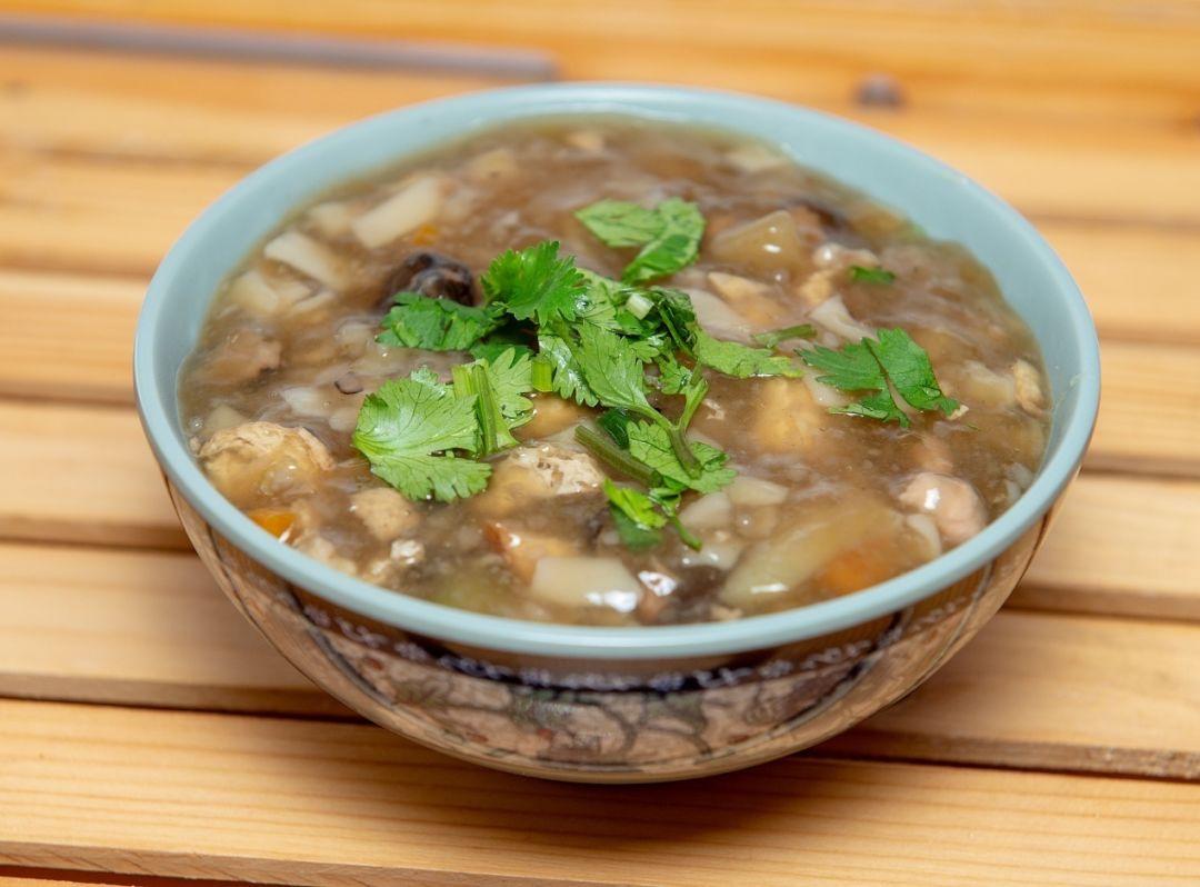 缙云旅游十大必去的地方,缙云人五一去哪里玩