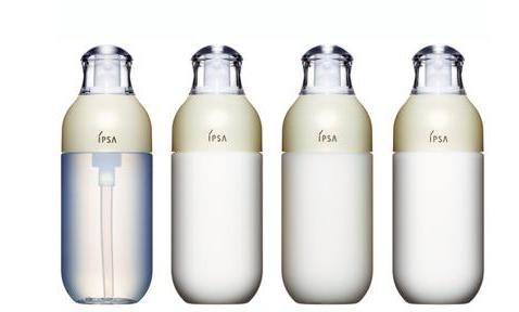 女生勿近,直男们快来记住这些化妆品品牌,求生欲都在这里了