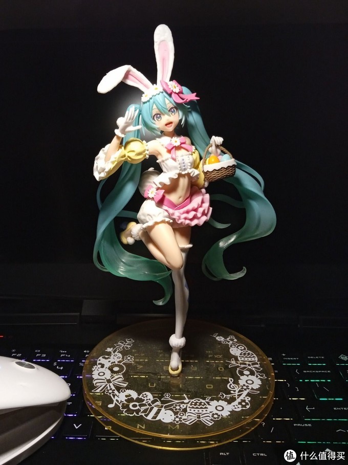 redmi9a开箱体验,Redmi9A评测