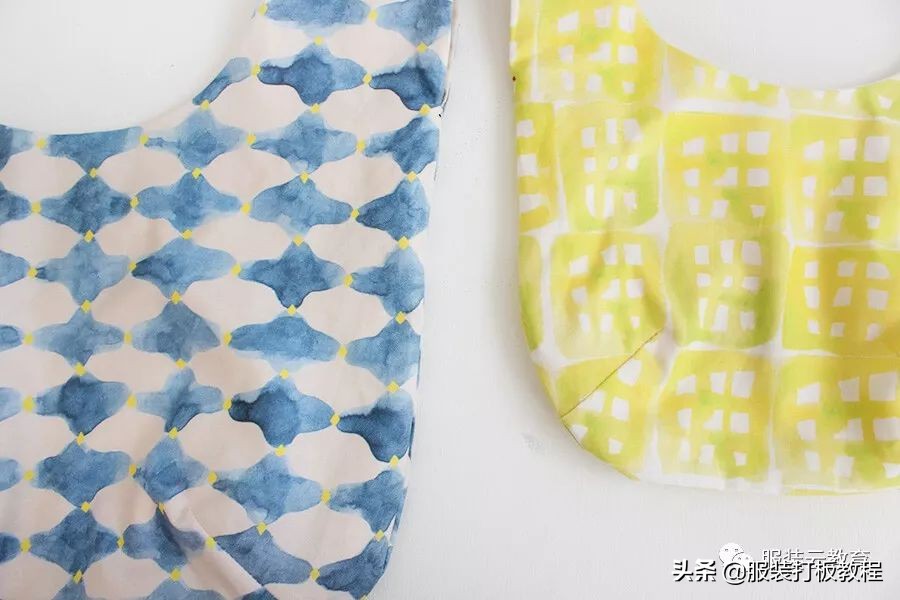 怎么制作手工纸手提袋,手提袋怎么用纸做的简单又漂亮