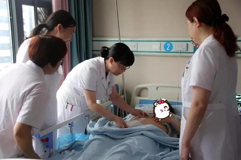 顺产一定要侧切吗？资深产科医生告诉你答案