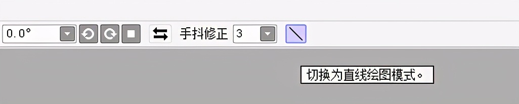 sai2绘画工具讲解,sai2和sai1绘画
