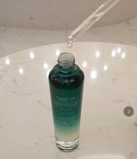 补水保湿精华液第一名正品,补水原液推荐