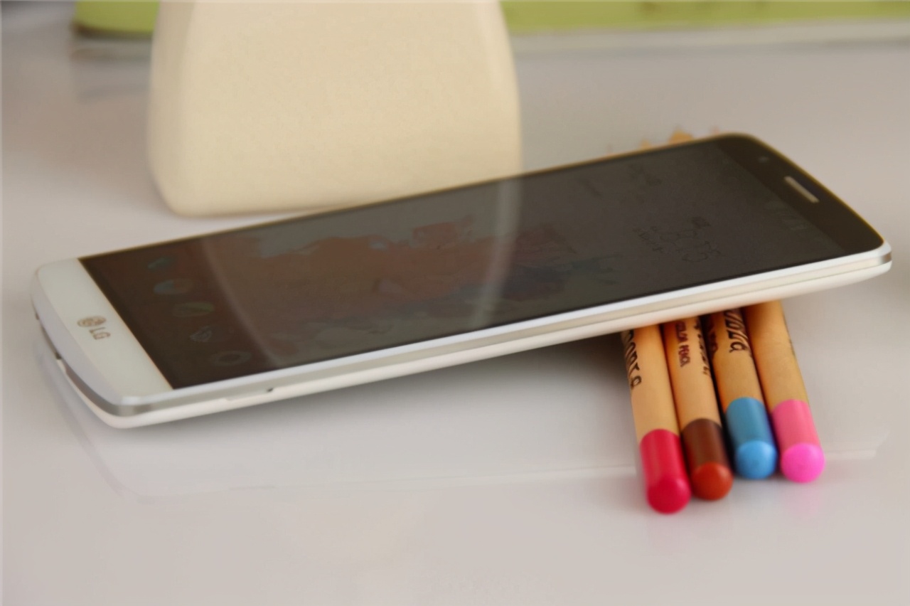 手机设置里的无限流量怎么取消,手机设置无限流量怎么关闭