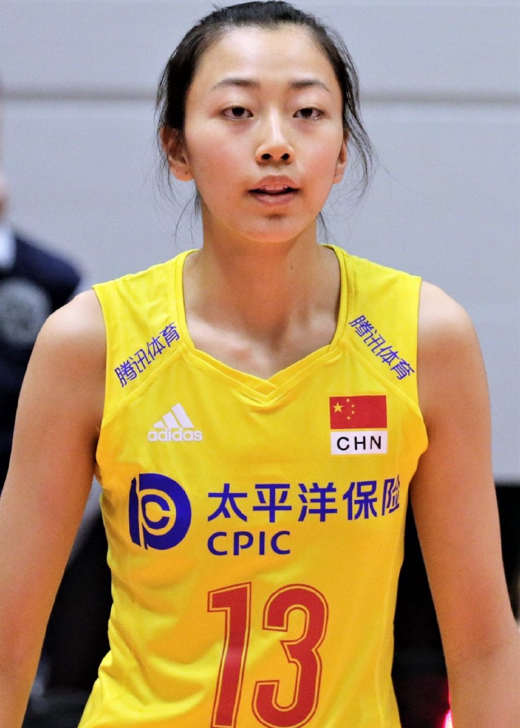 方岩解密孙燕被退，因病治疗康复良好，恒大世俱杯还有神秘引援