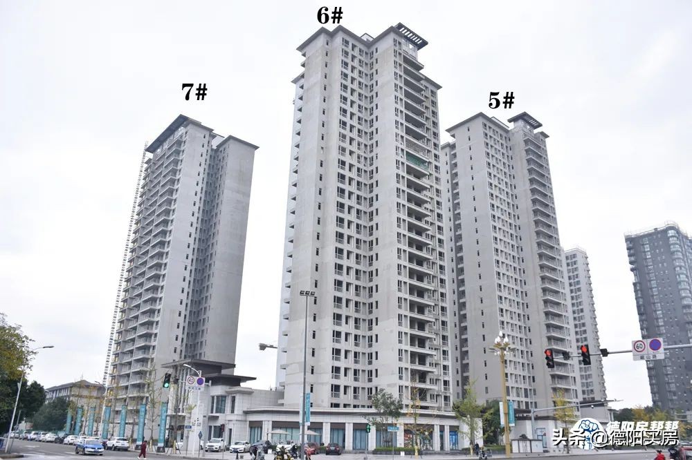 汇乐上院全屋定制,汇乐上院品质