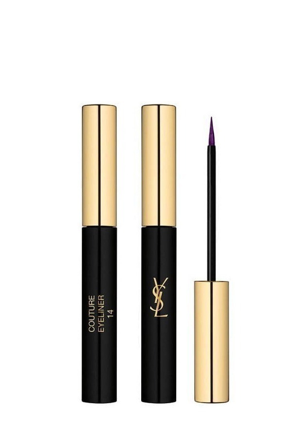 今年新款彩妆女,今年彩妆最高端的