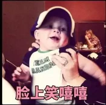 过敏是一接触就有反应吗,接触东西手过敏