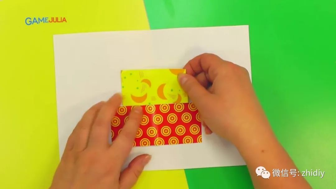 教师节贺卡简单又漂亮手绘贺卡,怎么做教师节立体贺卡大全