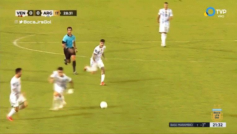 国足出线形势输卡塔尔不一定回家,国足出线概率最新仅为0.04%