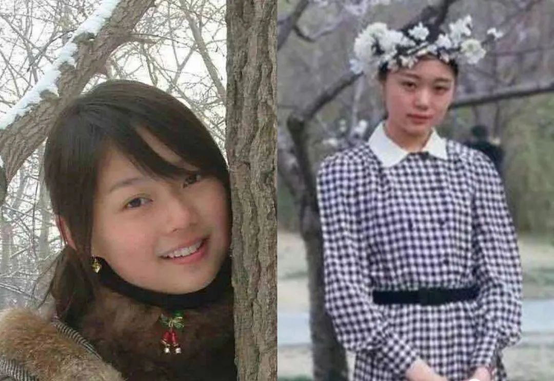 邓文迪晚晚到底是谁,网红界邓文迪