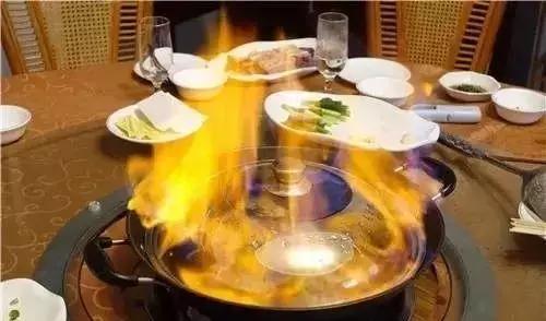 佛山焖鹅推荐,佛山焖鹅老字号