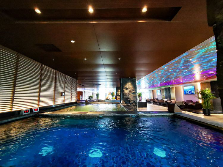 辽宁温泉民宿排行榜,辽宁温泉排名前十名