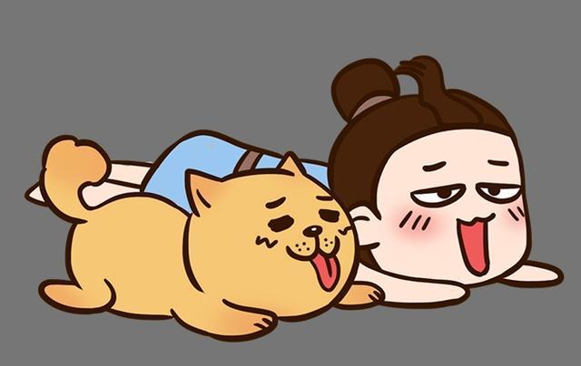 看小学教师资格证的要求,中小学生教师资格考试查询