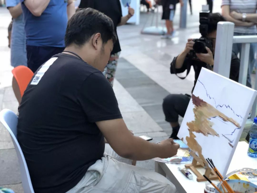 奥城夜市在哪里,奥城夜市美食攻略