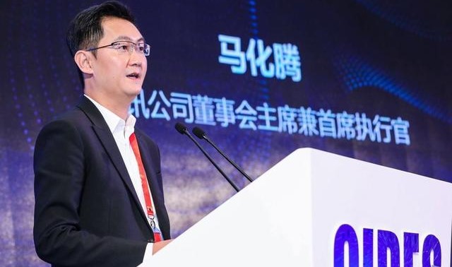 腾讯终于出手！QQ注销功能正式上线，但用户需要满足四个条件！