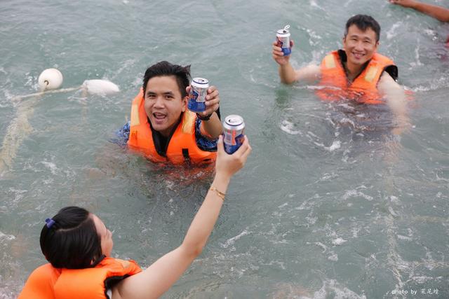 黑科技手表有什么用,给大家推荐一种黑科技手表