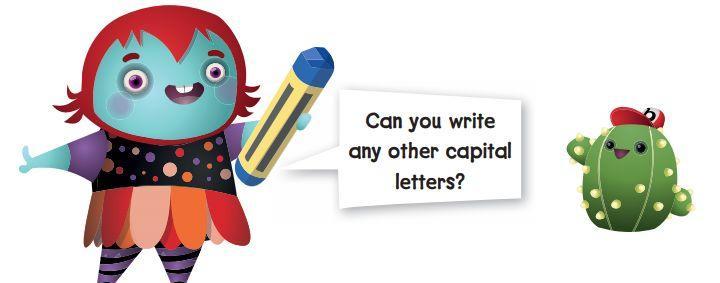 英国的“国民级”练习册，请给我来一沓