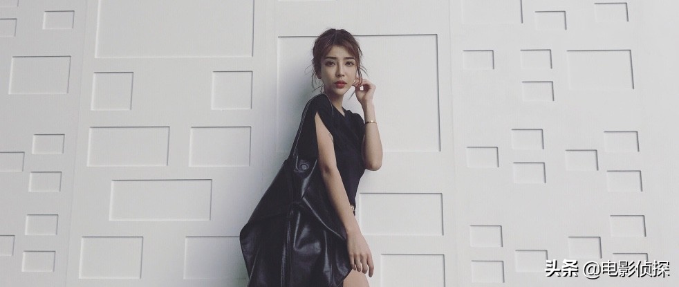 王思聪的前女友都是什么样的人,王思聪的18位前女友都有哪些人