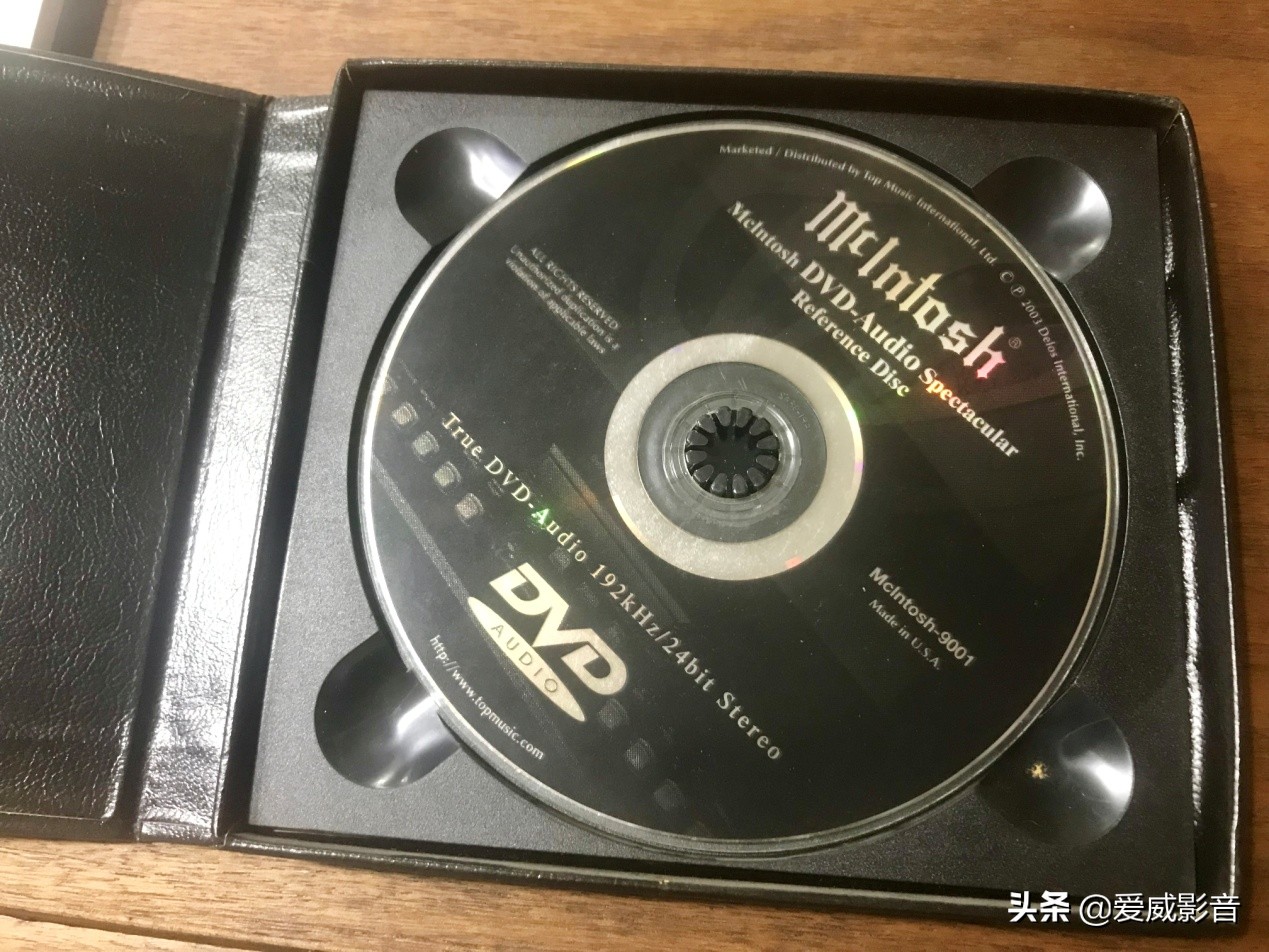 一个让你店里业绩翻倍的项目,让店里生意好的音乐