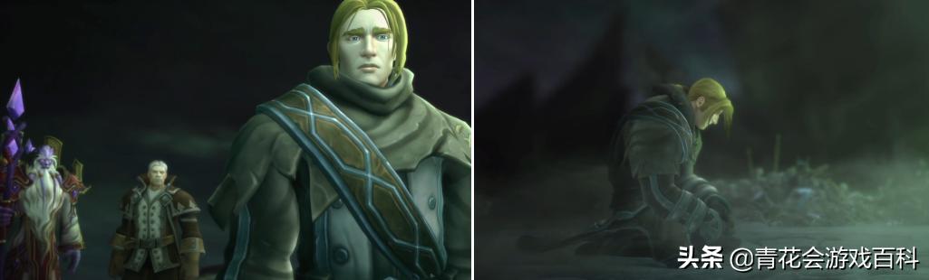 游戏心态和意识如何学,游戏简单人物设计注意什么问题