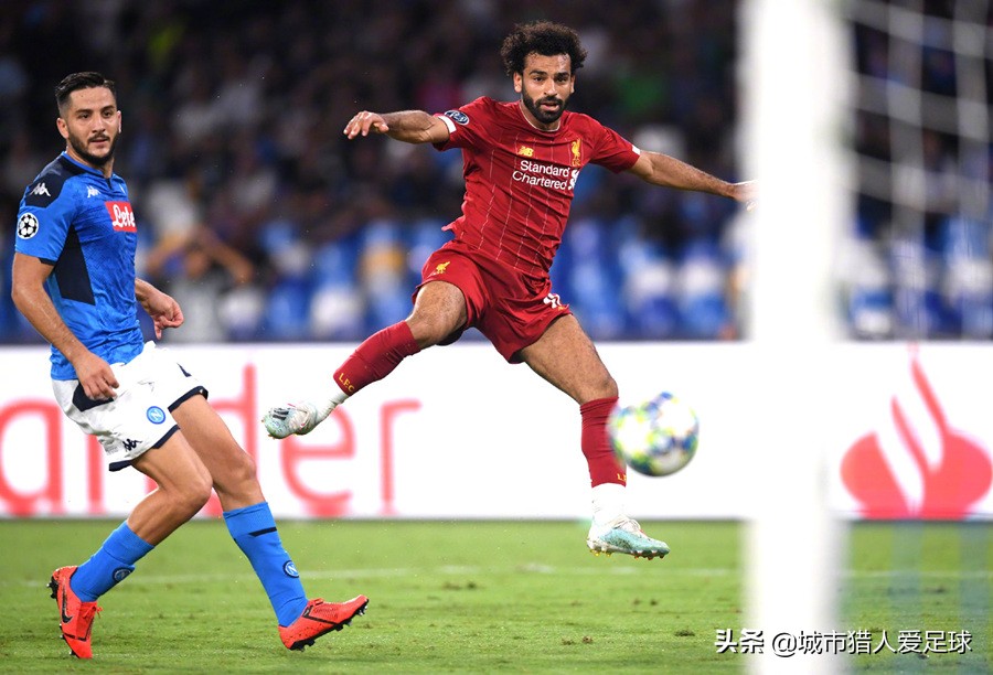 相比推迟红军夺冠，安帅“人多力量大”战术才是德比平局最大意义