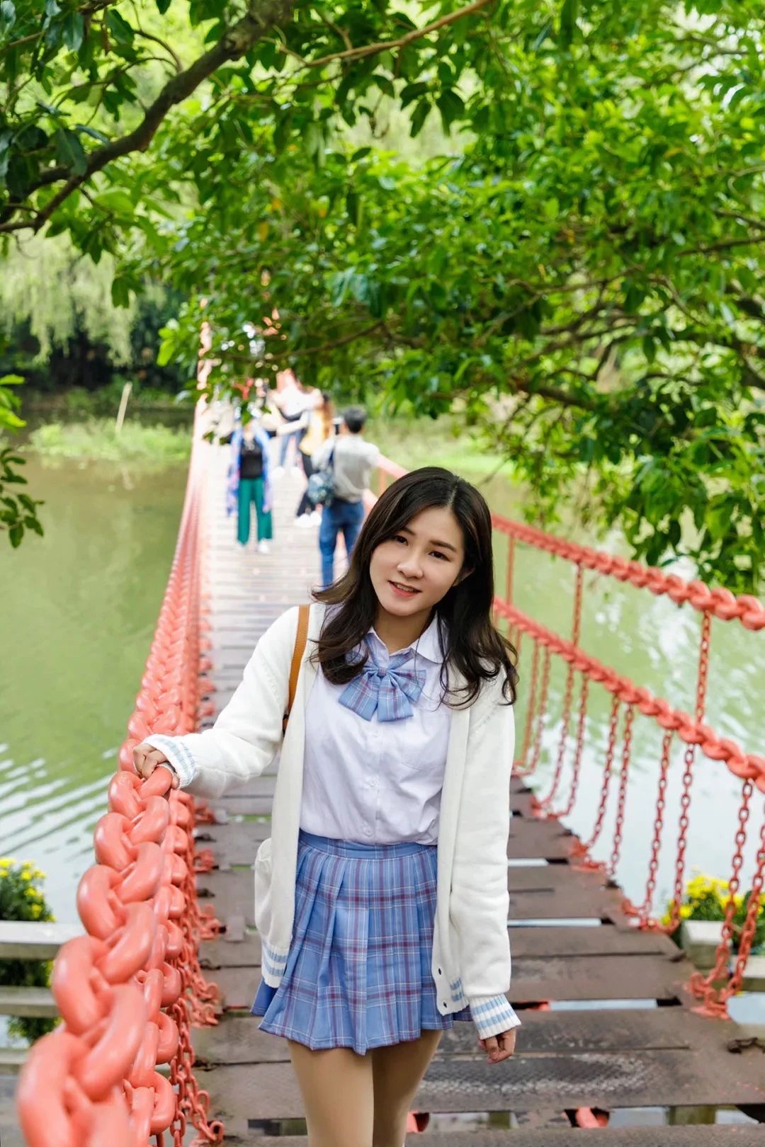 最美湖泊小众风景,最美湖泊西湖