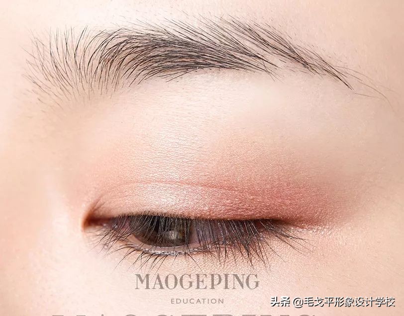 10款美萌短发新娘造型可爱又迷人,新娘短发造型简单好看