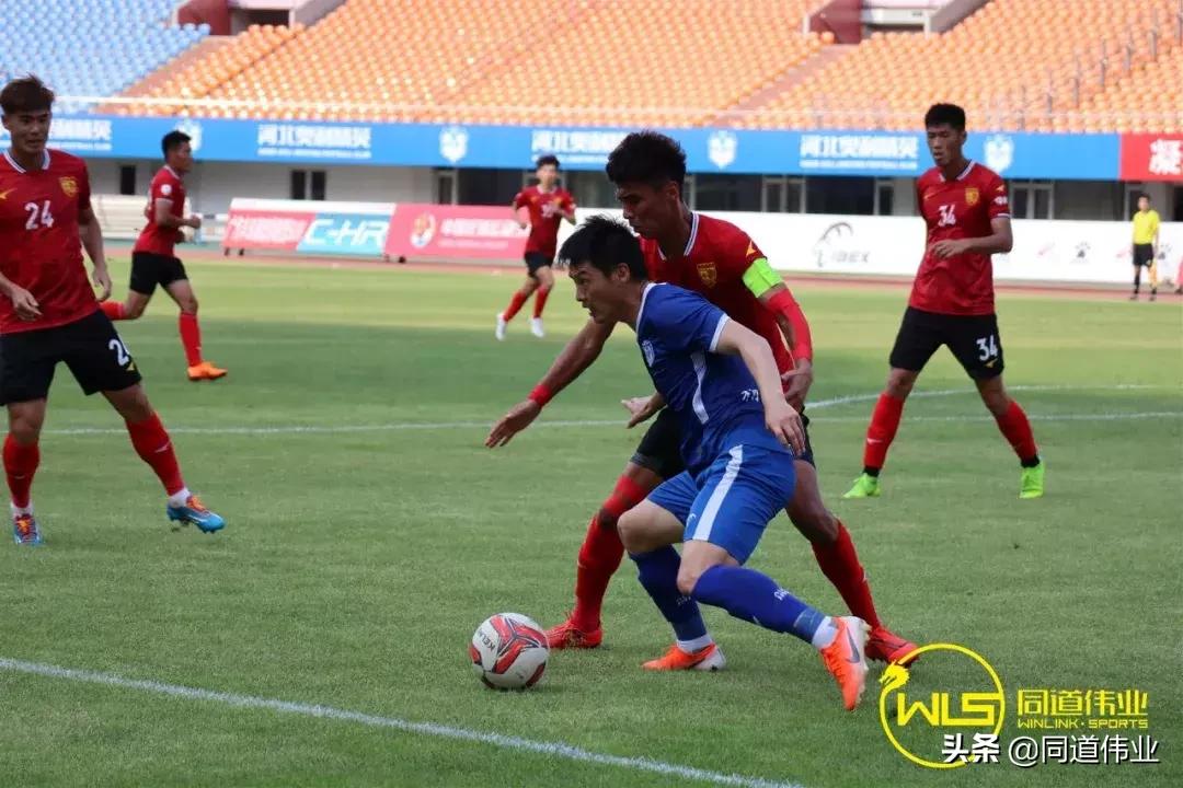 2020年中乙联赛第四轮比赛结果,2019年中乙联赛第十二轮比赛结果