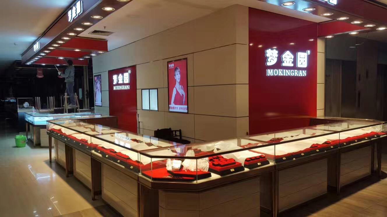 万宏鑫货架厂,万宏鑫货架企业店