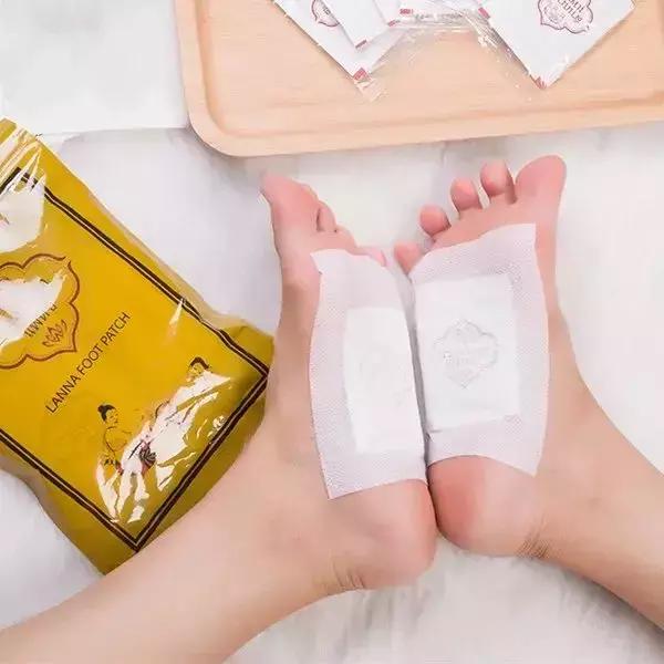 旅游一天脚痛怎么缓解,旅行时脚累怎么缓解