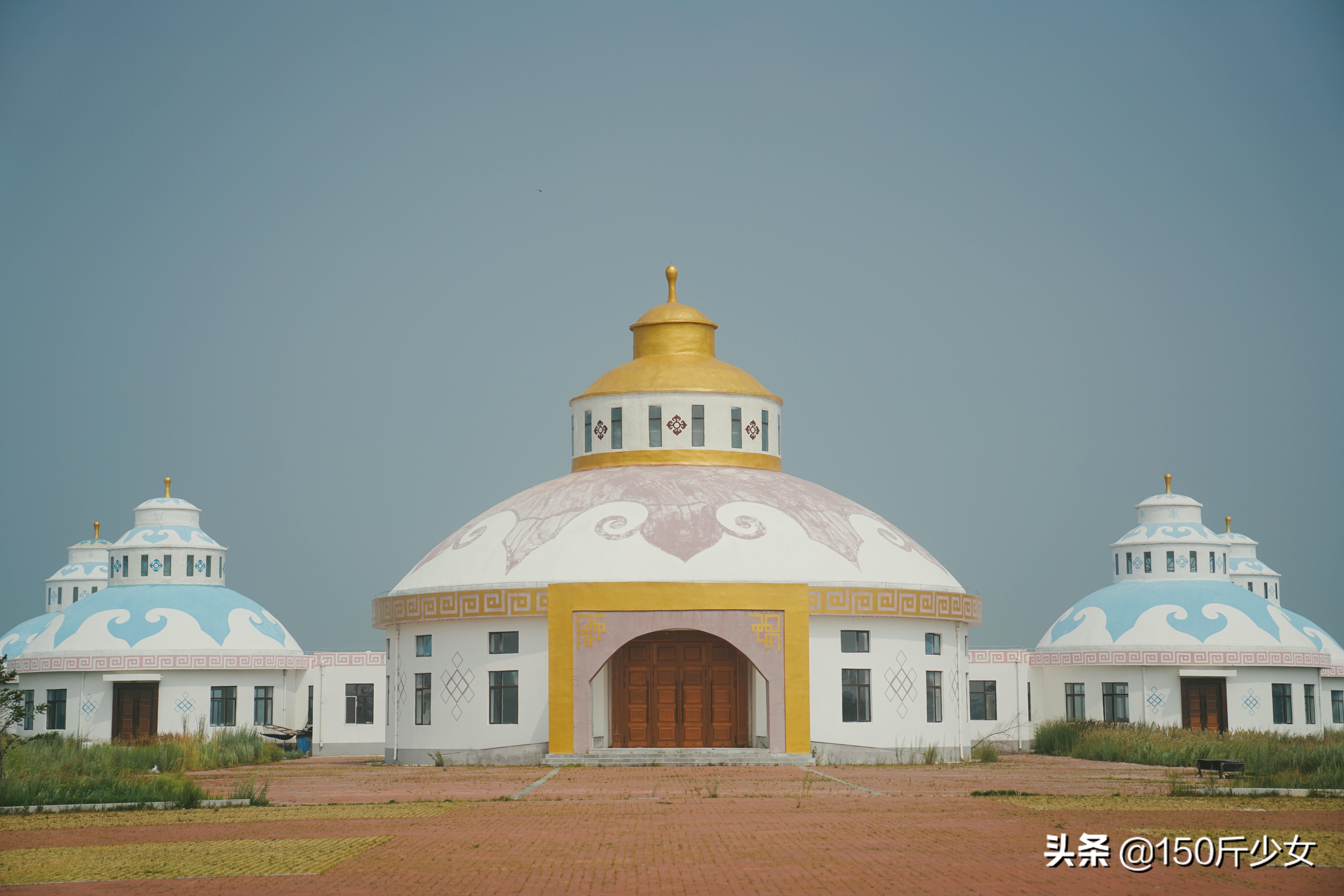 吉林旅游攻略自由行三天两晚住宿,吉林旅游自由行攻略图片大全