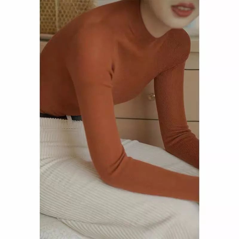 淘宝双十一女装品牌,双十一淘宝女装排名