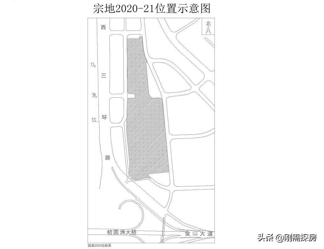 福州金山万科城市之光最新消息,福州金山万科城市之光成交价多少