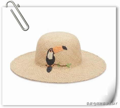 夏天心形刺绣短袖,夏天马甲薄款刺绣