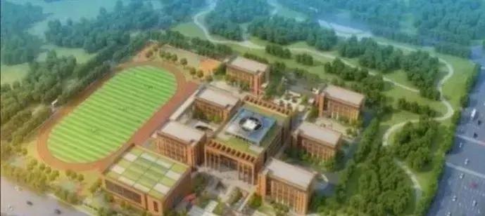 唐山本科学历找什么工作,唐山工资比较高的职业