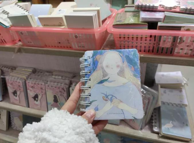 光山人的回忆在哪,光山儿时回忆