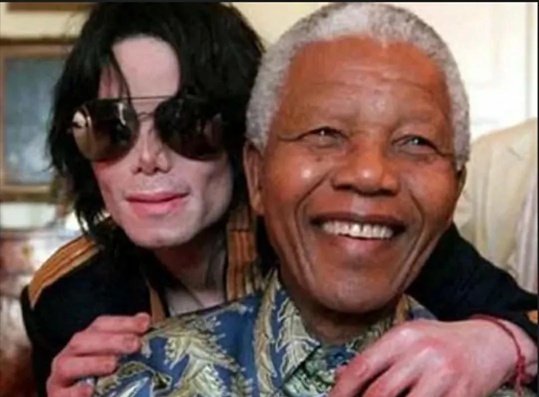 迈克尔杰克逊最流行的歌曲,致敬流行音乐天王迈克尔杰克逊