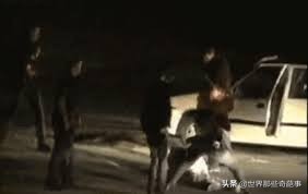 美国种族歧视影响司法判决?从谋杀到无罪释放——O·J辛普森案