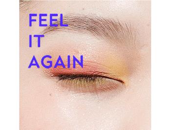 眼影盘一盘多用推荐平价国货,不用代购的平价商品