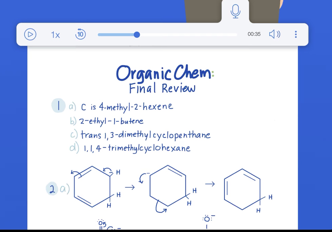 用了五年的ipad建议换吗,用了七年的ipadpro