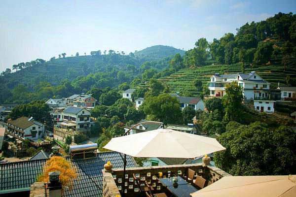 杭州免费的旅游景点攻略,杭州旅游攻略必去免费景点大全