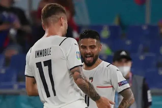 欧洲杯揭幕战节目,欧洲杯2024赛程表