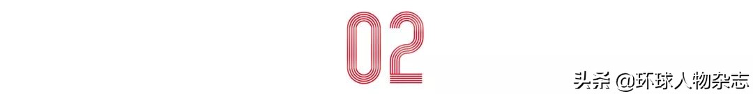 马云刘强东的双11,马云刘强东996工作制