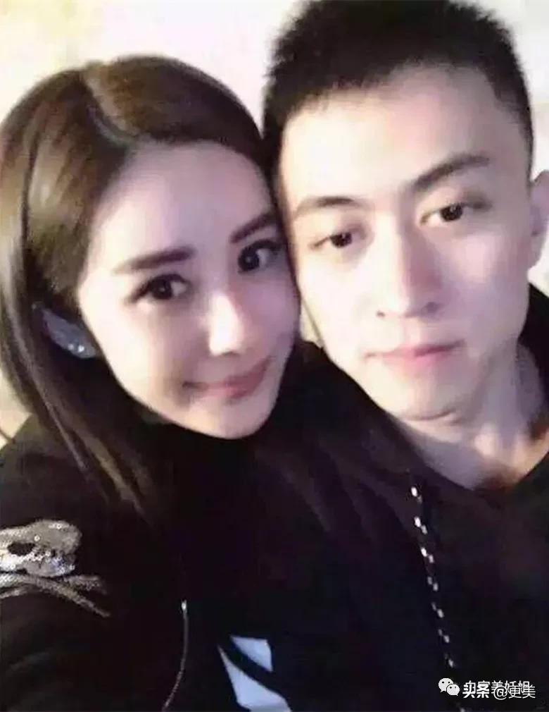 上海滩第1富二代,被王思聪撕最惨的女星