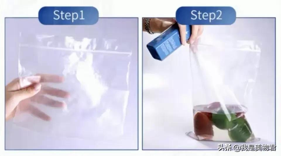 化妆工具和彩妆工具,很好用的化妆工具