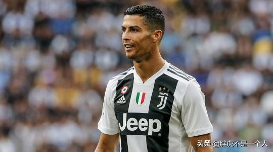 意甲03:45莱切vs萨勒尼塔纳,c罗尤文vs切沃直播