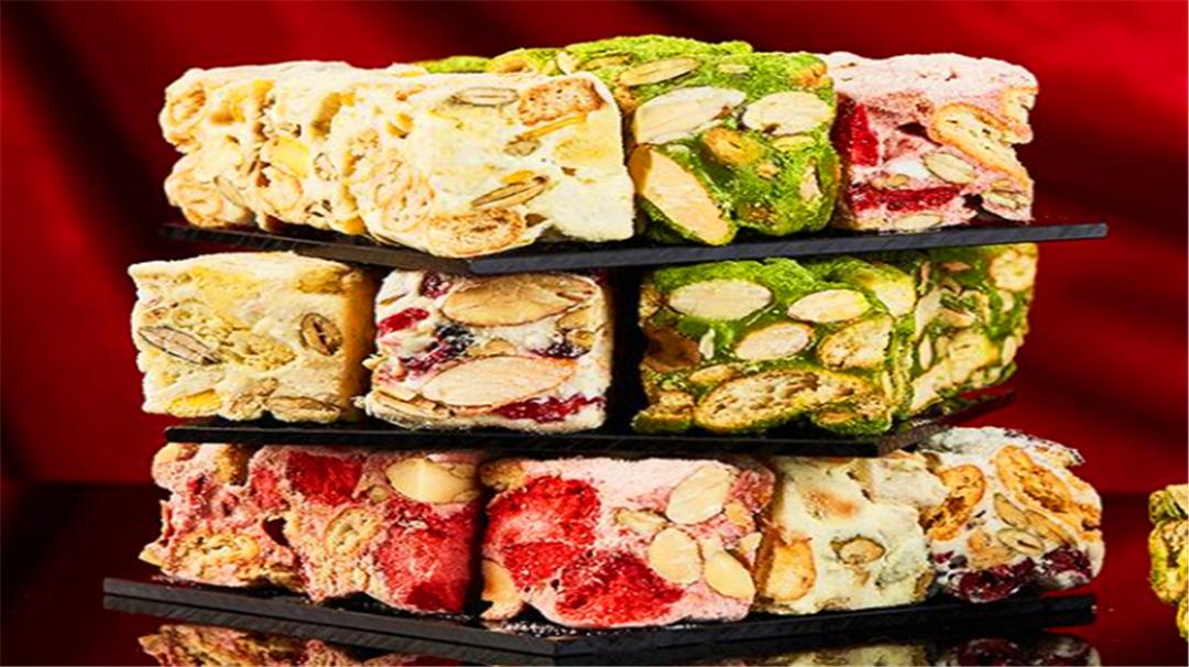 三明治魔方和普通三阶魔方,简单好玩的魔方推荐