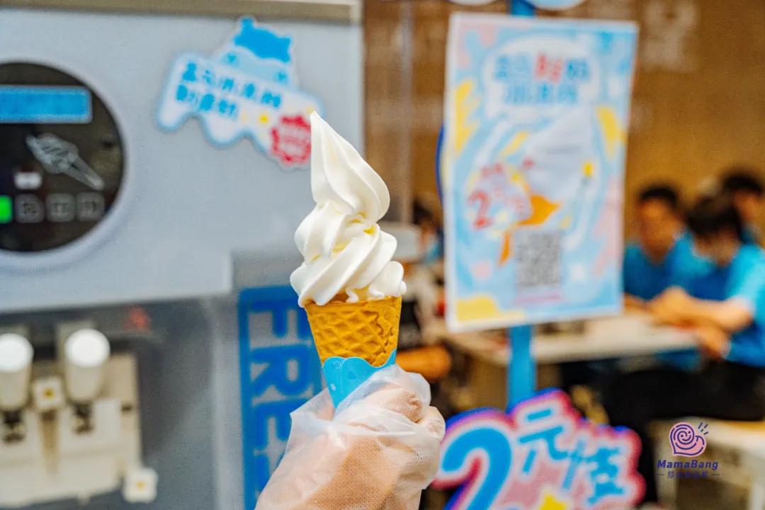 盒马鲜生攻略肉类,盒马鲜生哪些东西值得买