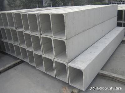 屋里有油烟味是楼上还是楼下,小区楼下有油烟味怎么办